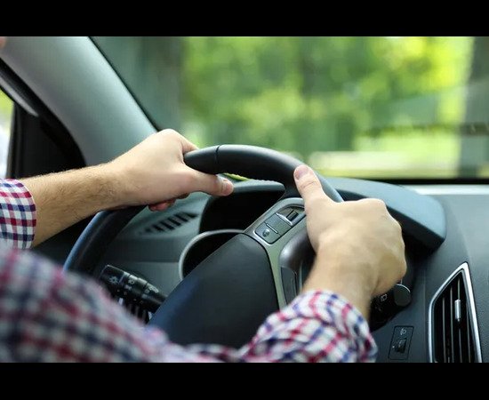 SHEERI RAM CAR DRIVING SCHOOL